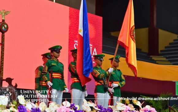 2-1-1024x576 President Gabales outlines gains, priorities in his second SOUA