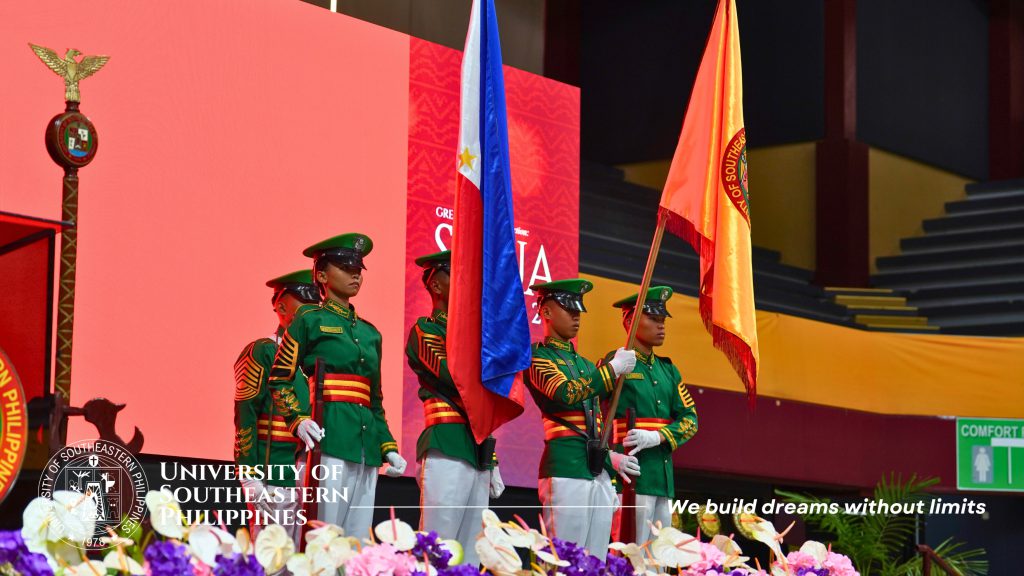2-1-1024x576 President Gabales outlines gains, priorities in his second SOUA