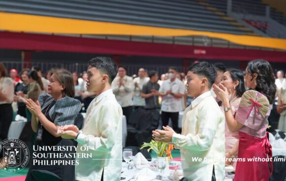 20-1024x576 President Gabales outlines gains, priorities in his second SOUA