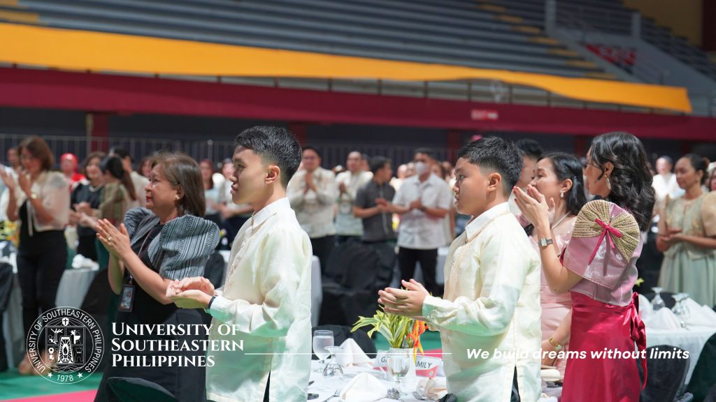 20-1024x576 President Gabales outlines gains, priorities in his second SOUA