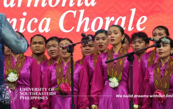 21-1024x576 President Gabales outlines gains, priorities in his second SOUA