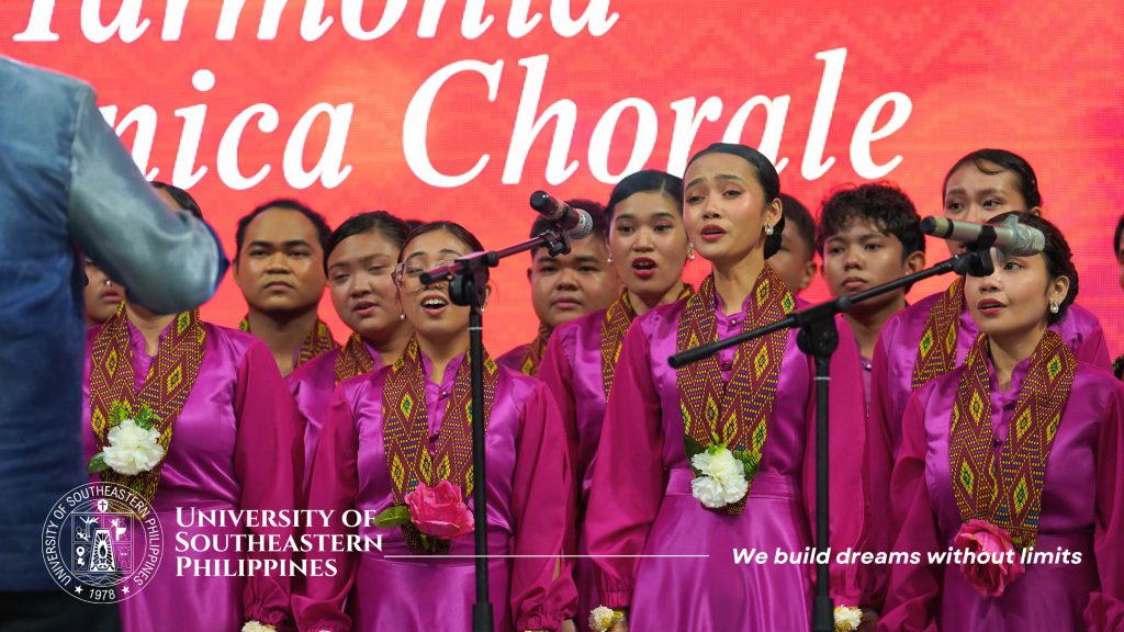 21-1024x576 President Gabales outlines gains, priorities in his second SOUA