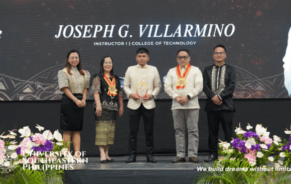 22-1024x576 USeP personnel service, excellence honored at GSAC, FEA