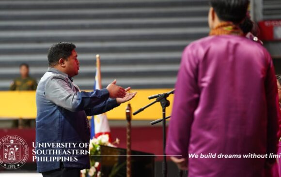 23-1024x576 President Gabales outlines gains, priorities in his second SOUA