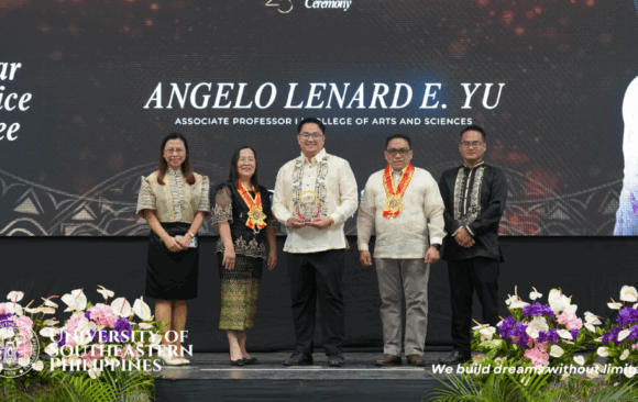 23-1024x576 USeP personnel service, excellence honored at GSAC, FEA
