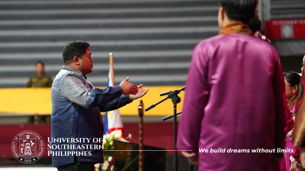 23-1024x576 President Gabales outlines gains, priorities in his second SOUA
