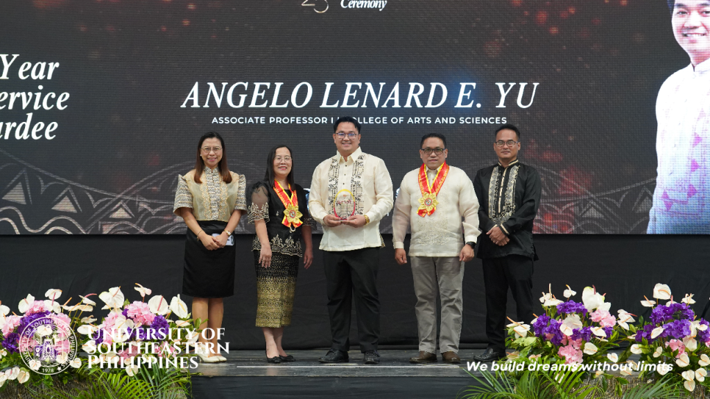 23-1024x576 USeP personnel service, excellence honored at GSAC, FEA