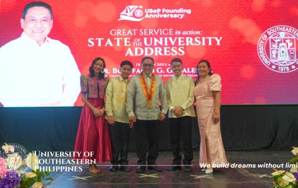 24-1024x576 President Gabales outlines gains, priorities in his second SOUA