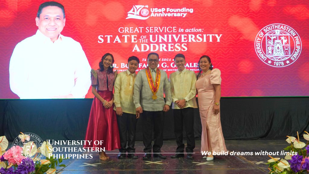 24-1024x576 President Gabales outlines gains, priorities in his second SOUA