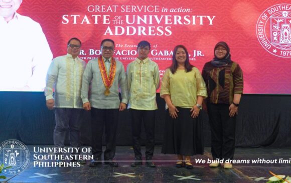 25-1024x576 President Gabales outlines gains, priorities in his second SOUA