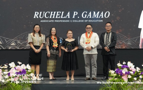 25-1024x576 USeP personnel service, excellence honored at GSAC, FEA