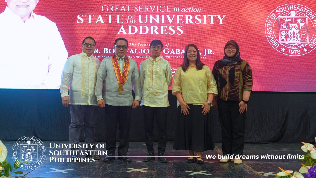 25-1024x576 President Gabales outlines gains, priorities in his second SOUA