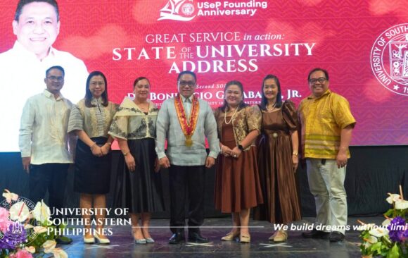 26-1024x576 President Gabales outlines gains, priorities in his second SOUA