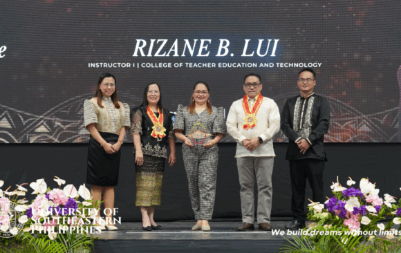 26-1024x576 USeP personnel service, excellence honored at GSAC, FEA