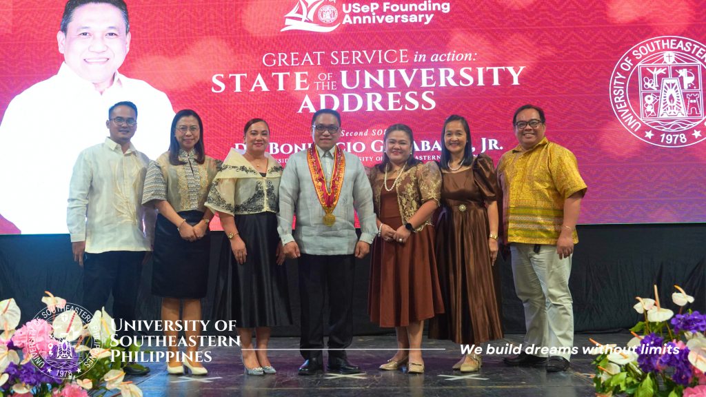 26-1024x576 President Gabales outlines gains, priorities in his second SOUA