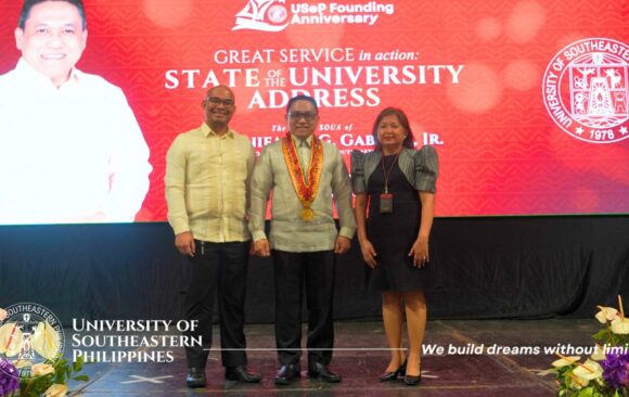 27-1024x576 President Gabales outlines gains, priorities in his second SOUA