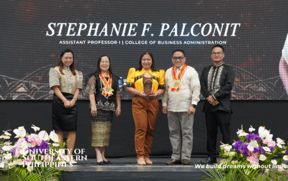 27-1024x576 USeP personnel service, excellence honored at GSAC, FEA