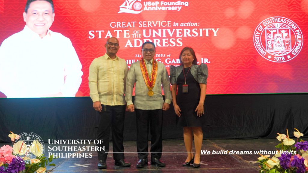 27-1024x576 President Gabales outlines gains, priorities in his second SOUA