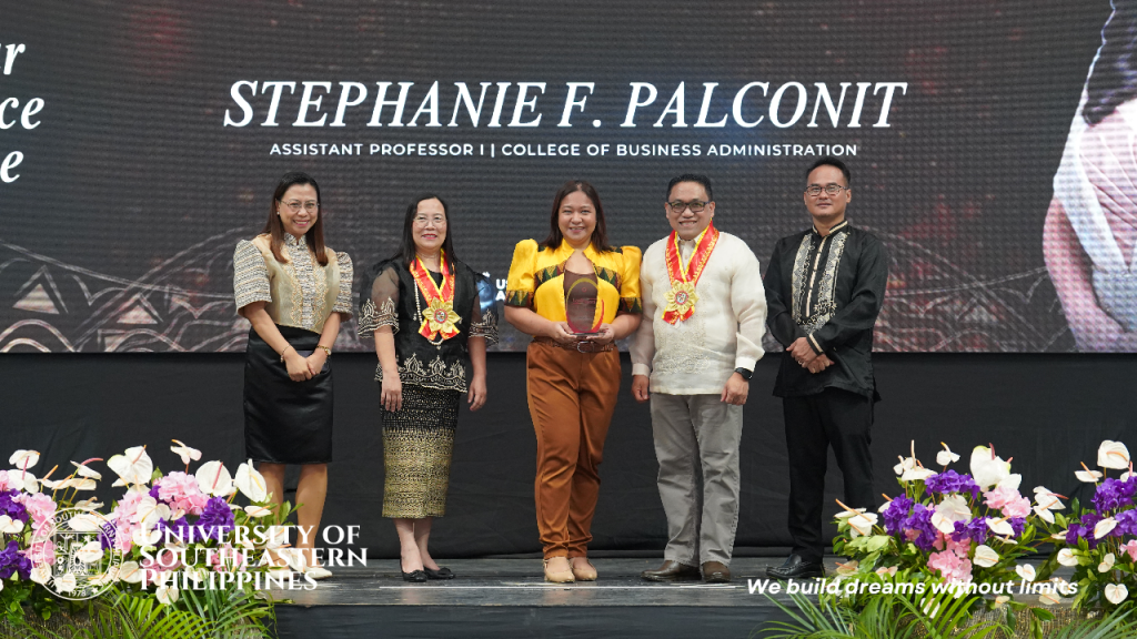 27-1024x576 USeP personnel service, excellence honored at GSAC, FEA