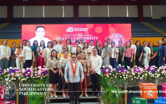 28-1024x576 President Gabales outlines gains, priorities in his second SOUA