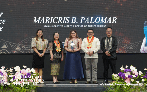 28-1024x576 USeP personnel service, excellence honored at GSAC, FEA