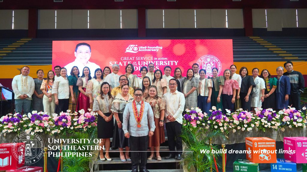 28-1024x576 President Gabales outlines gains, priorities in his second SOUA