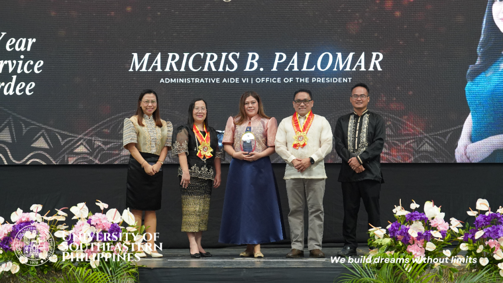 28-1024x576 USeP personnel service, excellence honored at GSAC, FEA
