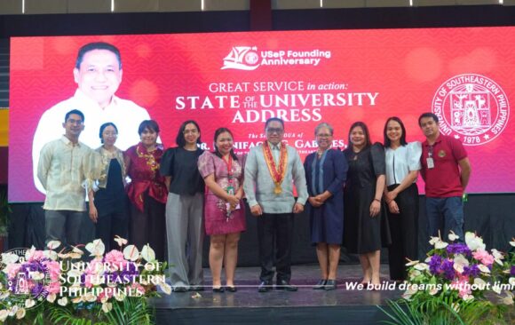 29-1024x576 President Gabales outlines gains, priorities in his second SOUA