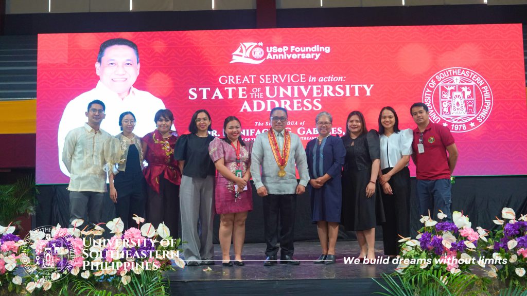 29-1024x576 President Gabales outlines gains, priorities in his second SOUA