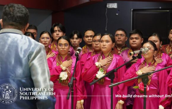 3-1-1024x576 President Gabales outlines gains, priorities in his second SOUA