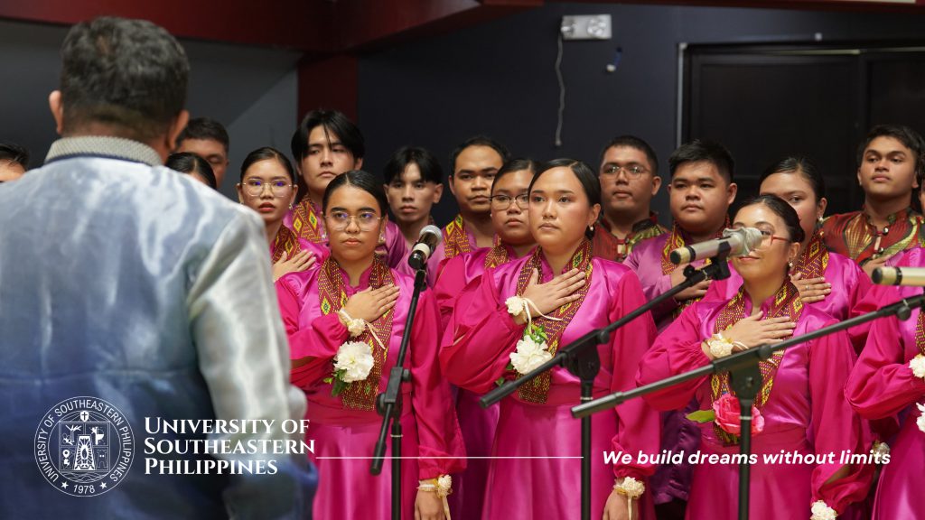 3-1-1024x576 President Gabales outlines gains, priorities in his second SOUA