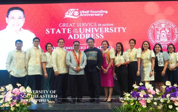 30-1024x576 President Gabales outlines gains, priorities in his second SOUA