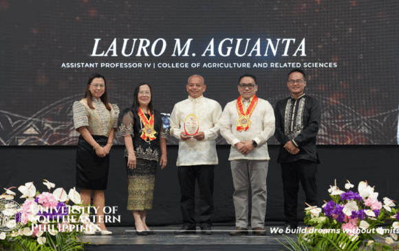 30-1024x576 USeP personnel service, excellence honored at GSAC, FEA