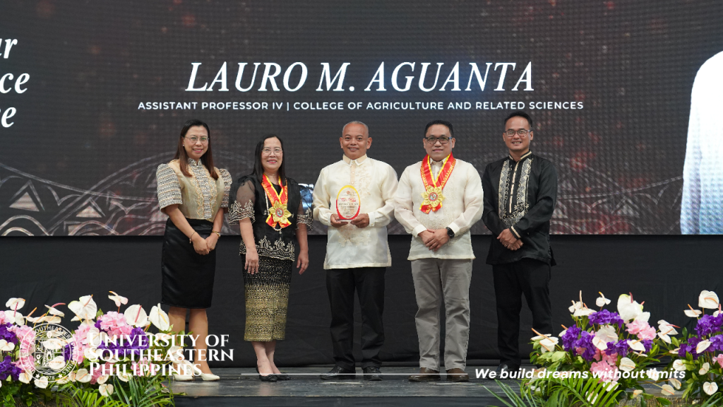 30-1024x576 USeP personnel service, excellence honored at GSAC, FEA