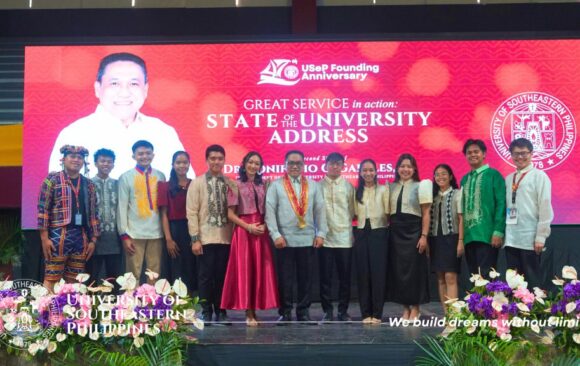 31-1024x576 President Gabales outlines gains, priorities in his second SOUA