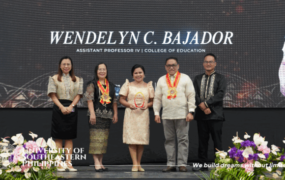 31-1024x576 USeP personnel service, excellence honored at GSAC, FEA