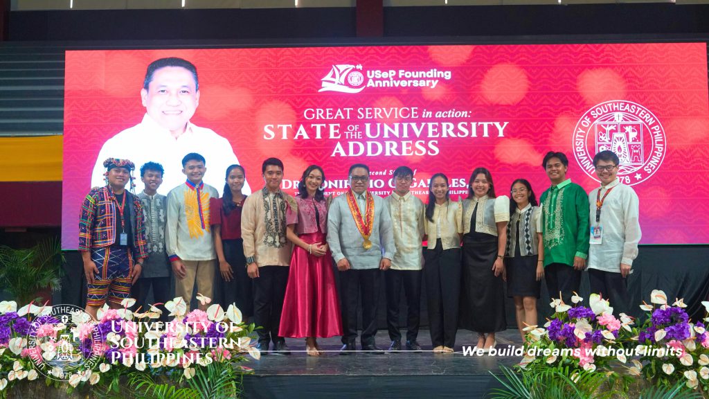 31-1024x576 President Gabales outlines gains, priorities in his second SOUA