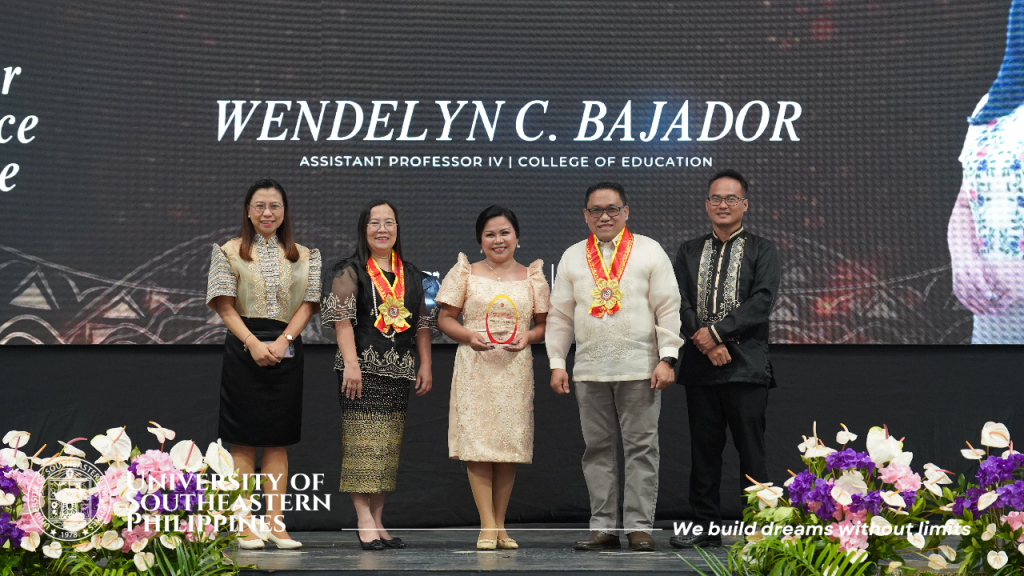 31-1024x576 USeP personnel service, excellence honored at GSAC, FEA