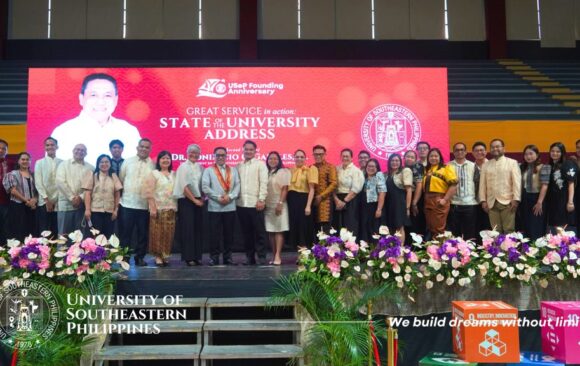 32-1024x576 President Gabales outlines gains, priorities in his second SOUA