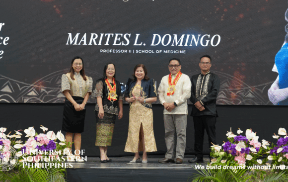 32-1024x576 USeP personnel service, excellence honored at GSAC, FEA