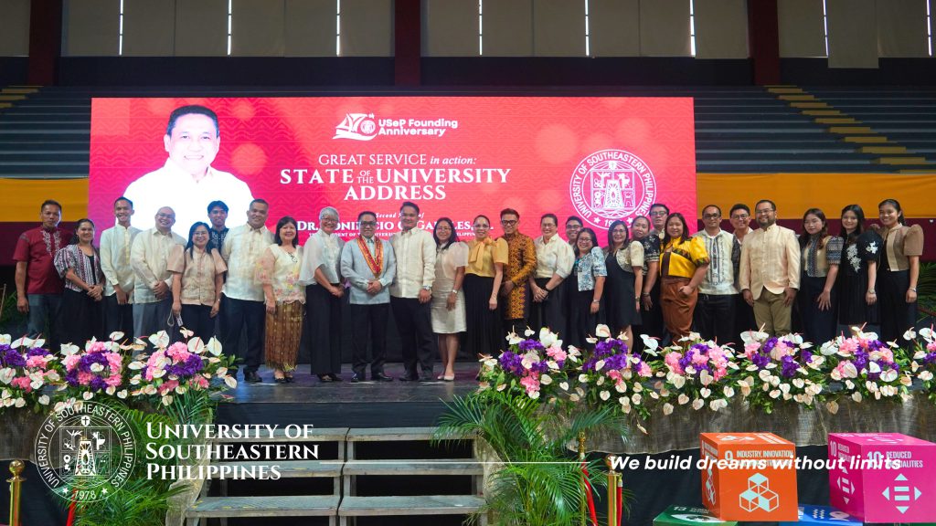 32-1024x576 President Gabales outlines gains, priorities in his second SOUA