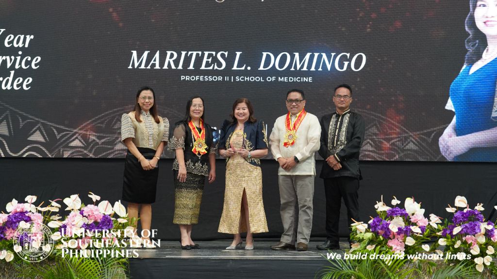 32-1024x576 USeP personnel service, excellence honored at GSAC, FEA