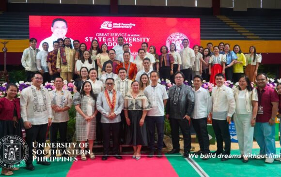 33-1024x576 President Gabales outlines gains, priorities in his second SOUA