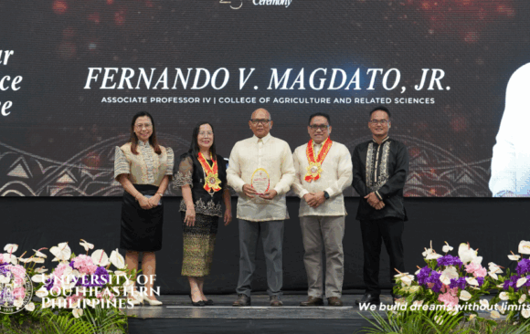33-1024x576 USeP personnel service, excellence honored at GSAC, FEA