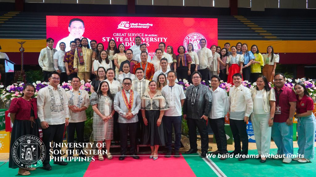 33-1024x576 President Gabales outlines gains, priorities in his second SOUA