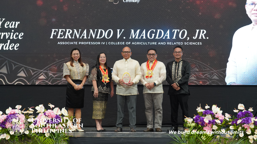 33-1024x576 USeP personnel service, excellence honored at GSAC, FEA