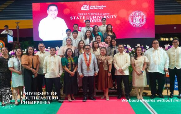34-1024x576 President Gabales outlines gains, priorities in his second SOUA
