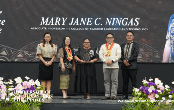 34-1024x576 USeP personnel service, excellence honored at GSAC, FEA
