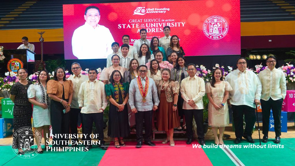 34-1024x576 President Gabales outlines gains, priorities in his second SOUA