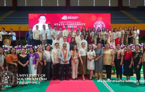 35-1024x576 President Gabales outlines gains, priorities in his second SOUA